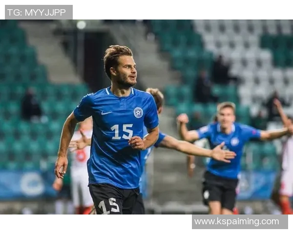 寄诚庸领衔韩国队迎战波黑队期待精彩对决与胜利的诞生