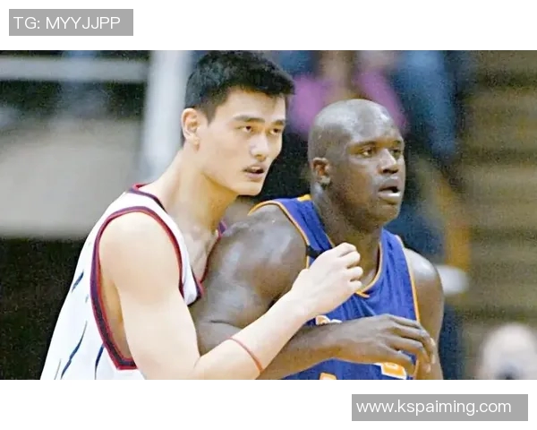 姚明领衔火箭队对决太阳队的经典之战回顾与精彩瞬间分析