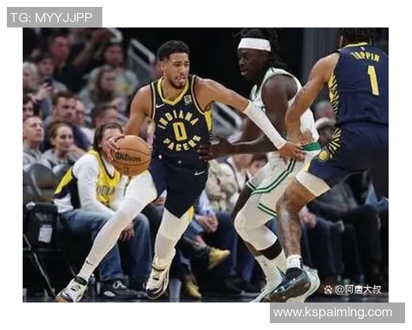 季前赛精彩对决步行者与骑士激战正酣球迷热情高涨