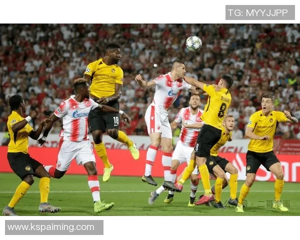 奥德与博德闪耀的对决揭示足球战术与团队精神的精彩碰撞