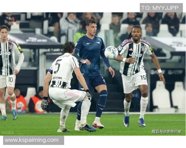 尤文图斯与拉齐奥激战正酣现场直播全程回顾与精彩瞬间分析