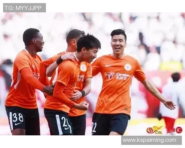 天津权健与申花的精彩对决直播全程回顾与分析