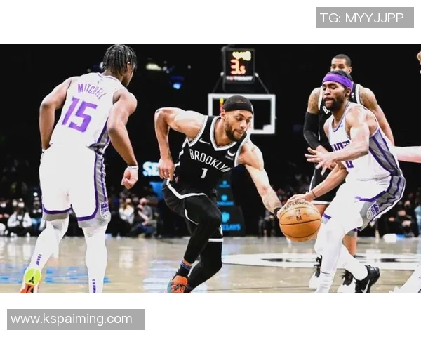 常规赛精彩对决篮网与国王争夺胜利的激烈战斗即将上演