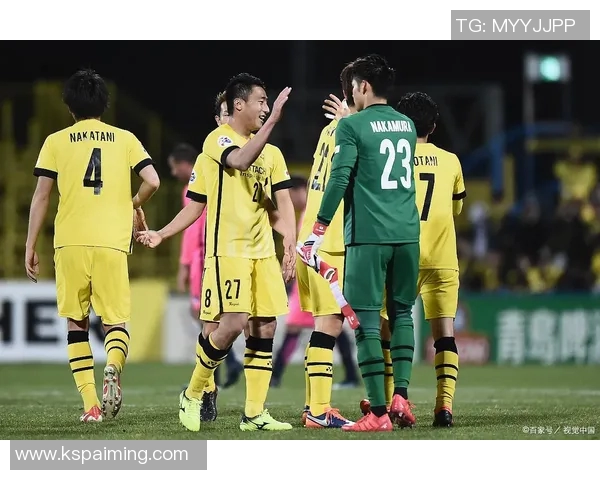 山口对阵大分三神比赛前瞻分析及胜负预测详解