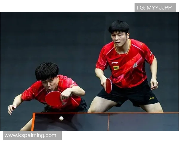 巴西与中国上半场激战回顾精彩瞬间与战术分析