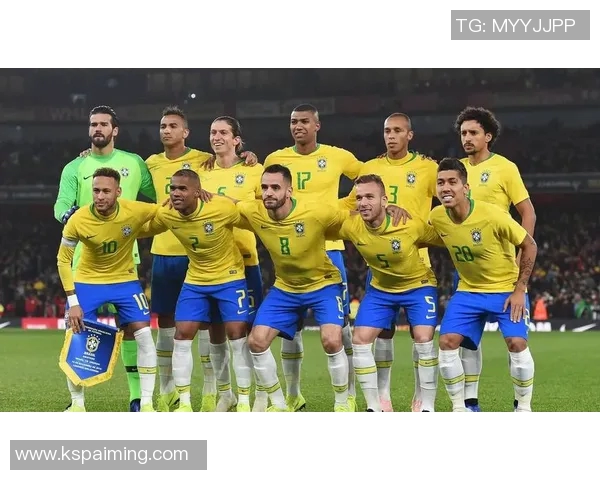 巴西国际主场迎战克鲁塞罗期待精彩对决与胜利的较量