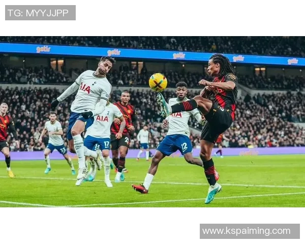 布城与诺丁汉精彩对决直播全程回顾与赛后分析