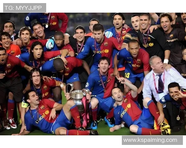 巴萨与拜仁激战成5比6的经典对决回顾与分析