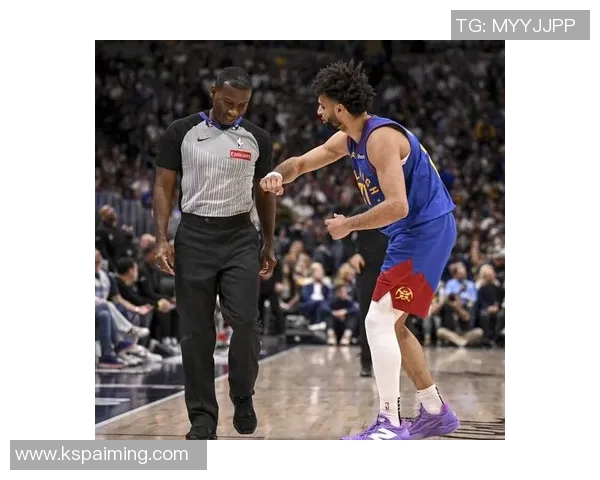 快船与爵士的抢七大战将于几号进行精彩对决引发球迷热议