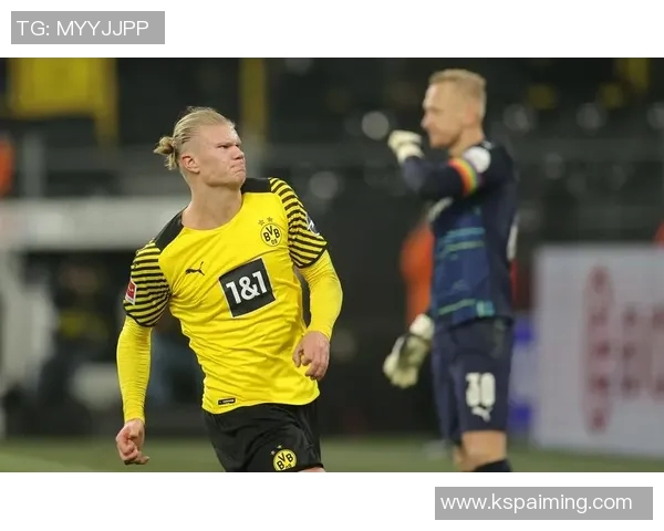 德甲精彩对决菲尔特迎战多特蒙德直播全程回顾与分析