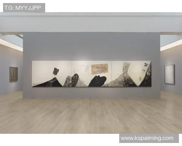 徐昕的艺术之路：从学术研究到创作实践的探索与反思