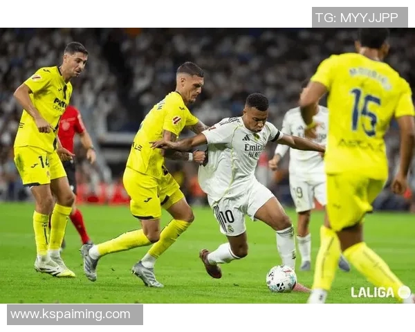 拜仁与皇马激战正酣谁将在这场巅峰对决中笑到最后