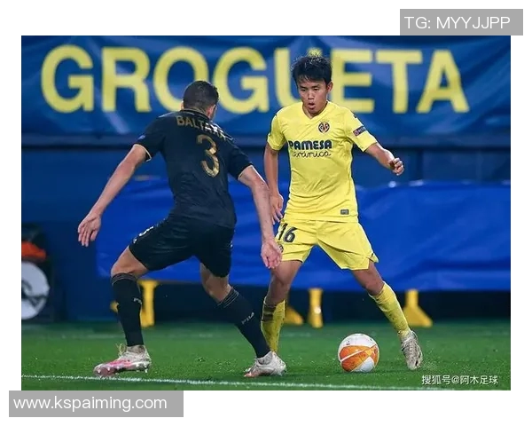 日本与巴拉圭足球对决全面数据分析与历史战绩回顾