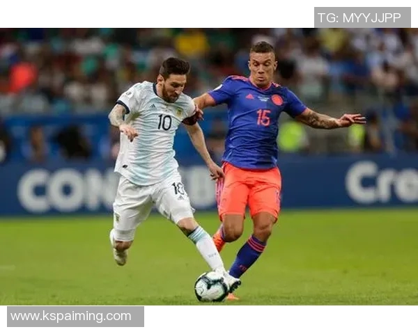 新加坡与阿根廷首发阵容对比分析揭示双方战术布局与关键球员表现