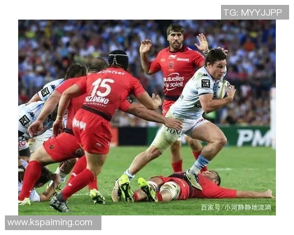 昂热对尼姆比赛结果分析及精彩瞬间回顾