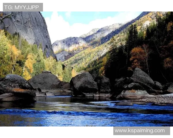 摩尔特里：探寻这座城市的历史文化与现代魅力之旅