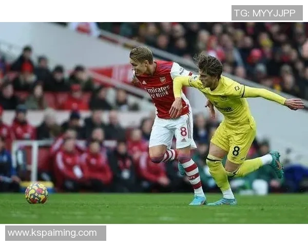 普雷斯顿迎战阿森纳展现英超魅力双方球员全力以赴争夺胜利