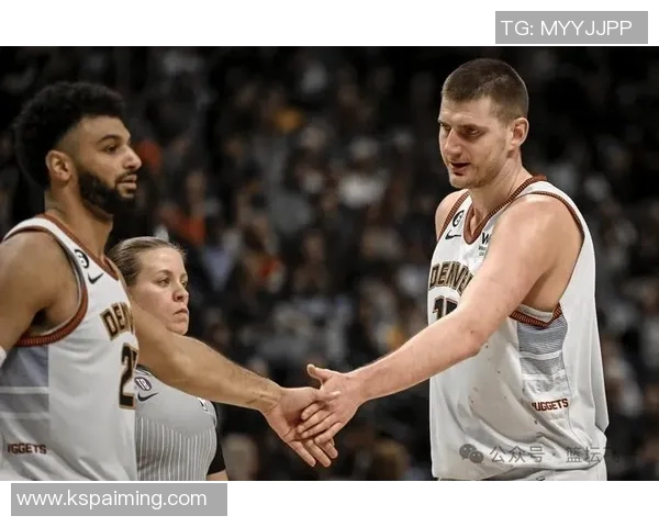 掘金与尼克斯对决分析及胜负推荐策略分享