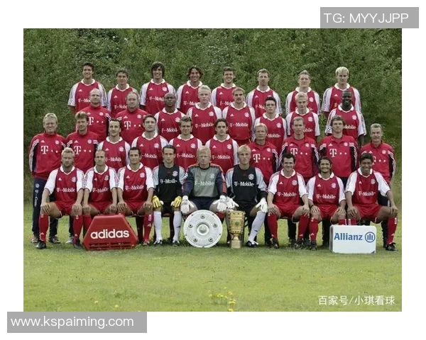 柏林赫塔与拜仁慕尼黑阵容分析及比赛前瞻