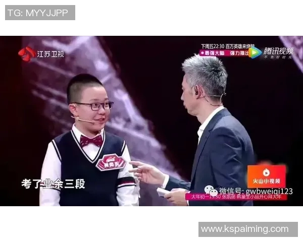 最强大脑与速成围棋的巅峰对决智力与策略的较量