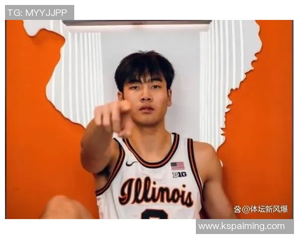 李慕豪的篮球之路从青涩少年到职业球员的成长与蜕变