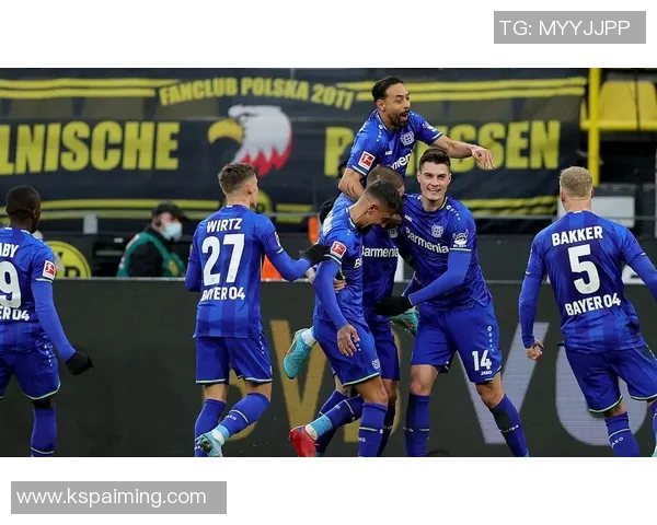 曼彻斯特与纽卡斯尔的激烈对决将如何影响英超争冠格局