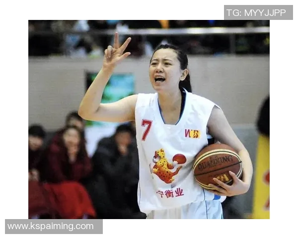 朱荣振的奋斗历程与成就探讨：从平凡到卓越的蜕变之路