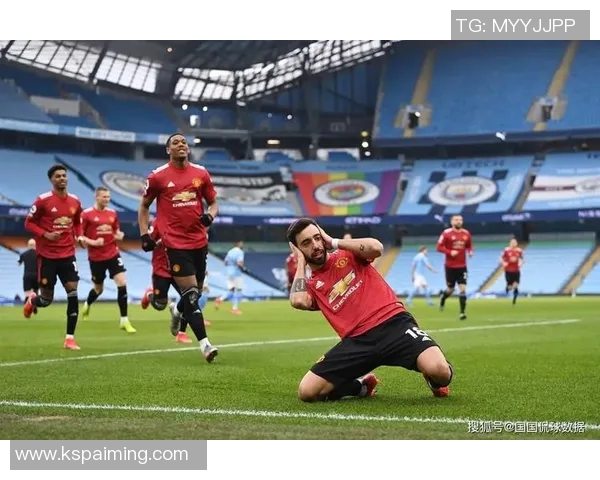 曼联与巴黎的激战前瞻竞彩分析及投注建议分享