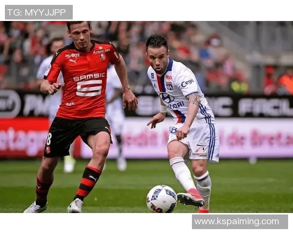 梅斯对阵巴黎圣曼精彩直播全程回顾与赛后分析