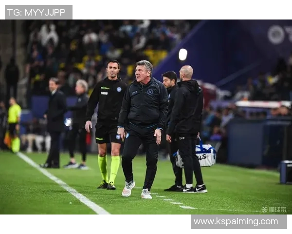 法国与意大利足球对决全景回顾精彩瞬间与战术分析