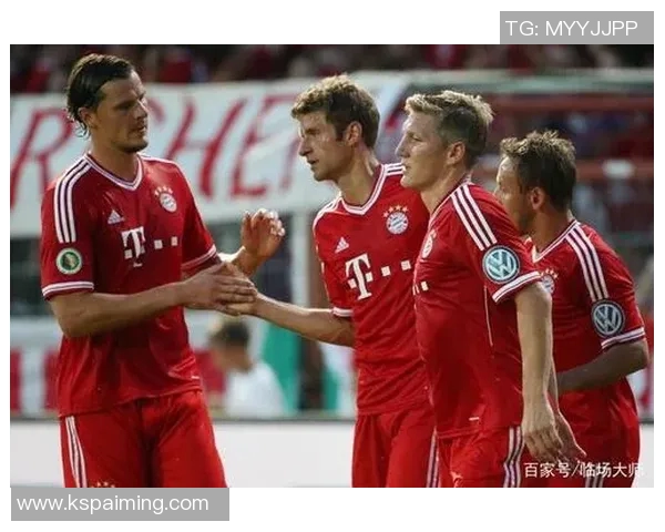 波城与尼奥尔激战正酣谁能在这场对决中笑到最后