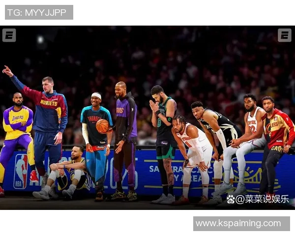 森林狼与雷霆精彩对决集锦回顾展现篮球魅力与激情瞬间 森林狼与雷霆精彩对决集锦回顾展现篮球魅力与激情瞬间