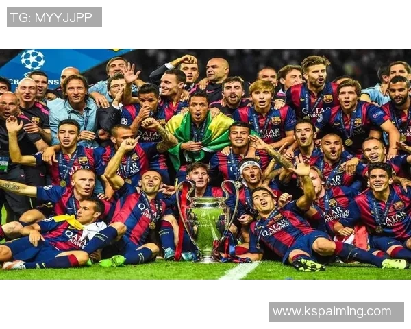 欧冠赛程巴萨对决强敌解析及赛前预测分析