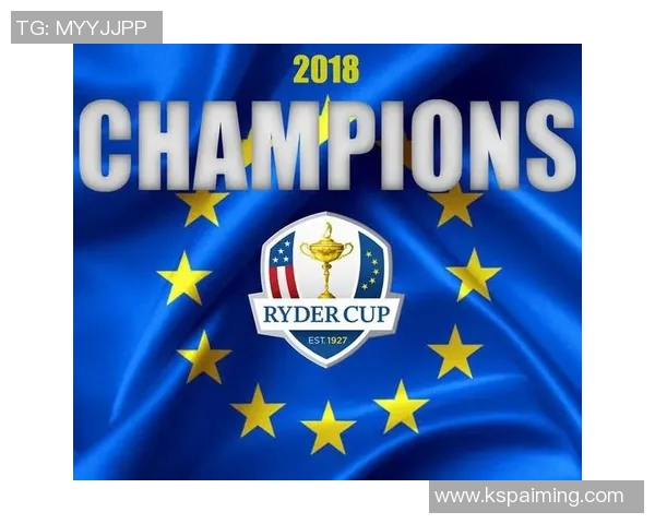 河床与圣塔菲竞技的巅峰对决谁将赢得这场足球盛宴