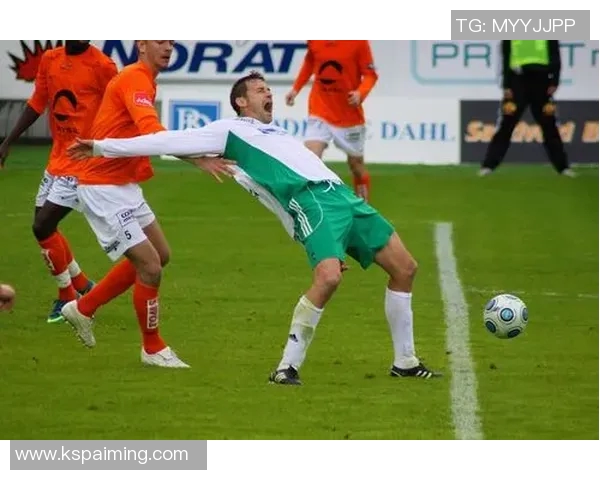 汉坎与松达尔的精彩对决分析及比赛前瞻展望