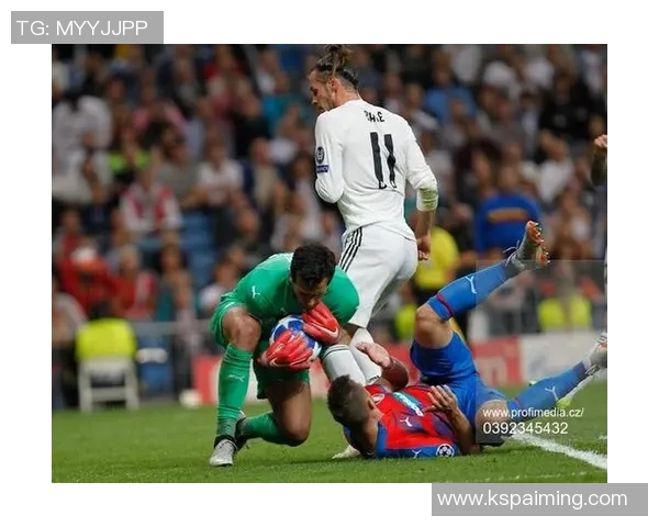 比尔森与皇马激战即将开启全程直播精彩不容错过