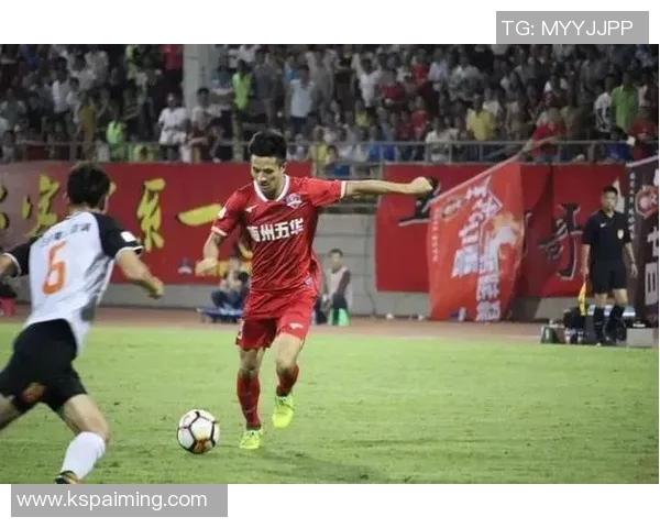 武汉卓尔迎战梅州客家全力争胜展现球队实力与决心