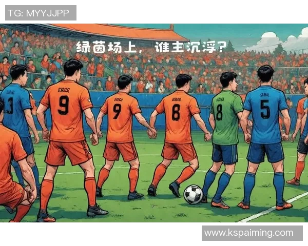 欧洲杯激战希腊对决德国谁能在绿茵场上书写传奇篇章