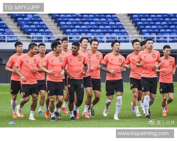 泰达与恒大对决分析及赛前预测全方位解析 泰达与恒大对决分析及赛前预测全方位解析