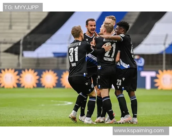 法甲激战第戎主场迎战里尔争夺关键三分之战 法甲激战第戎主场迎战里尔争夺关键三分之战