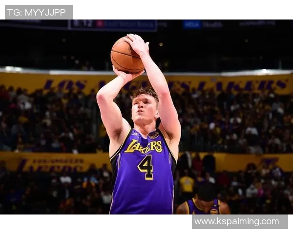 沃克凯斯勒如何在NBA赛场上展现出色的防守与进攻潜力