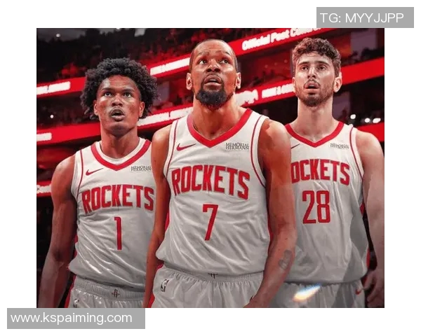 火箭队与太阳队激战11月17日精彩视频回顾与精彩瞬间分析