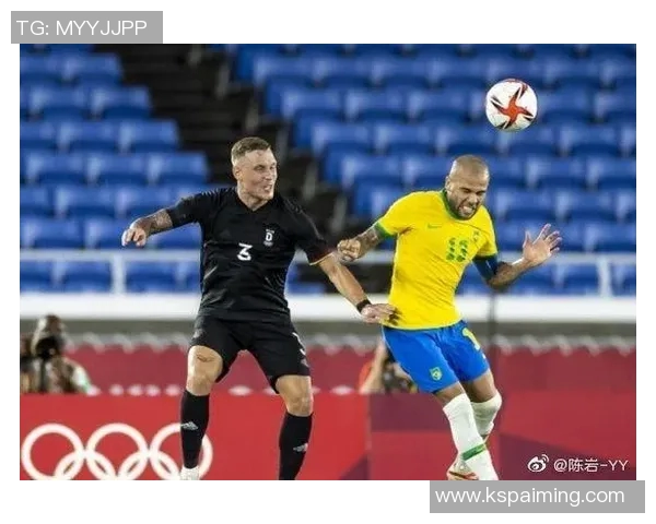 澳大利亚与沙特阿拉伯的精彩对决分析与赛后点评