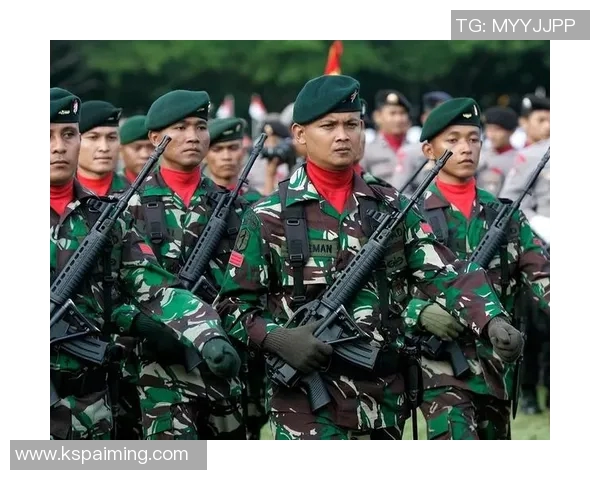 海防主场迎战河内争夺越南联赛冠军宝座激烈对决即将上演