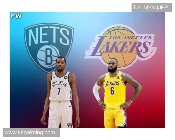 浙江与北京对决谁能在这场较量中胜出分析与预测