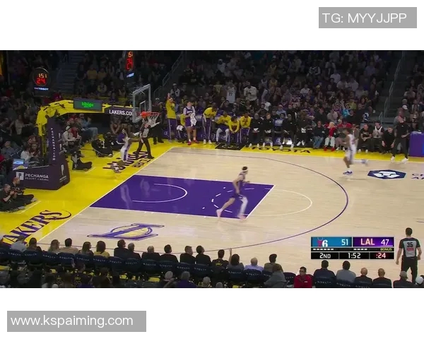 湖人对爵士精彩录播回顾分析球迷不可错过的比赛瞬间