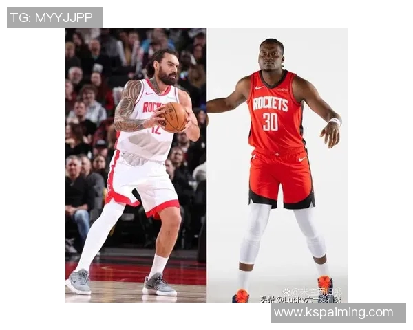 火箭队与灰熊队今日精彩对决直播时间及观看方式详解 火箭队与灰熊队今日精彩对决直播时间及观看方式详解