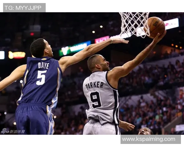 灰熊与马刺精彩对决视频直播全程回顾与分析