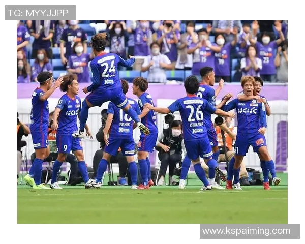 甲府风林与金泽的激烈对决谁能在这场比赛中脱颖而出