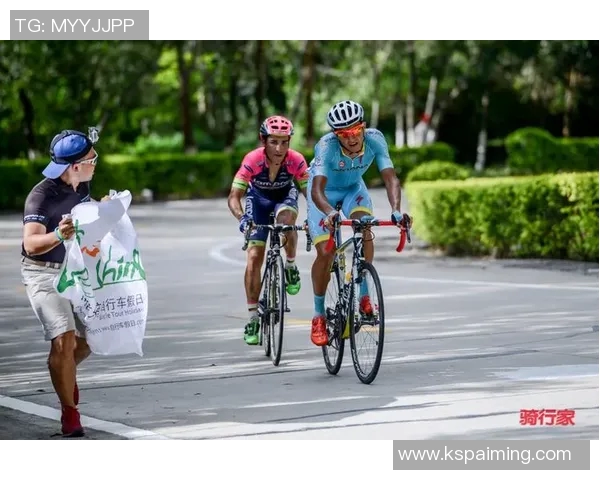 登克尔克与拉纳卡的激烈对决谁能在赛场上笑到最后 登克尔克与拉纳卡的激烈对决谁能在赛场上笑到最后